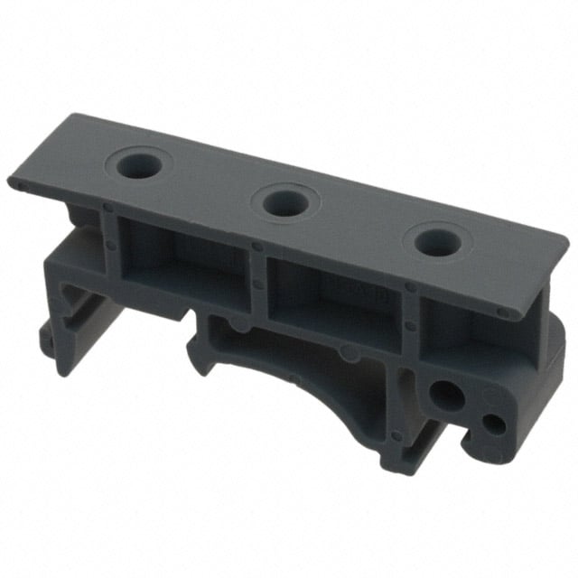 Phoenix Contact 1201578 electronic component product image