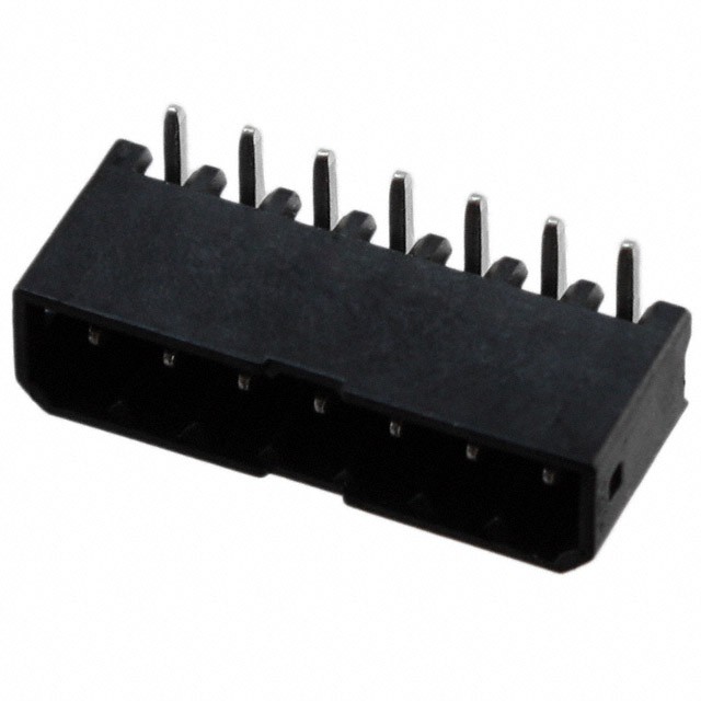 Phoenix Contact 1778670 electronic component product image
