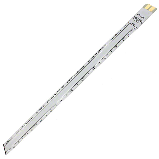 Parallax Inc. 29131 electronic component product image
