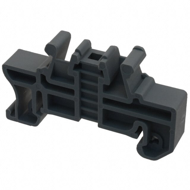 Phoenix Contact 3022218 electronic component product image
