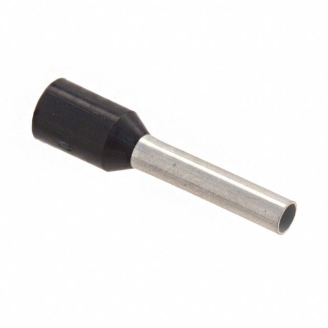 Phoenix Contact 3200195 electronic component product image