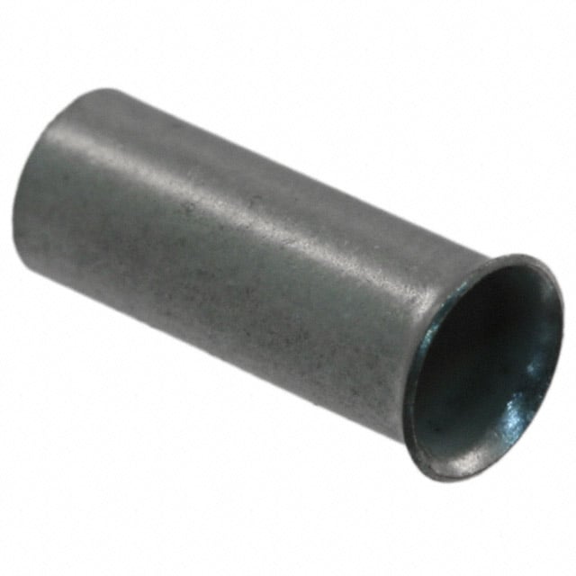 Phoenix Contact 3200302 electronic component product image