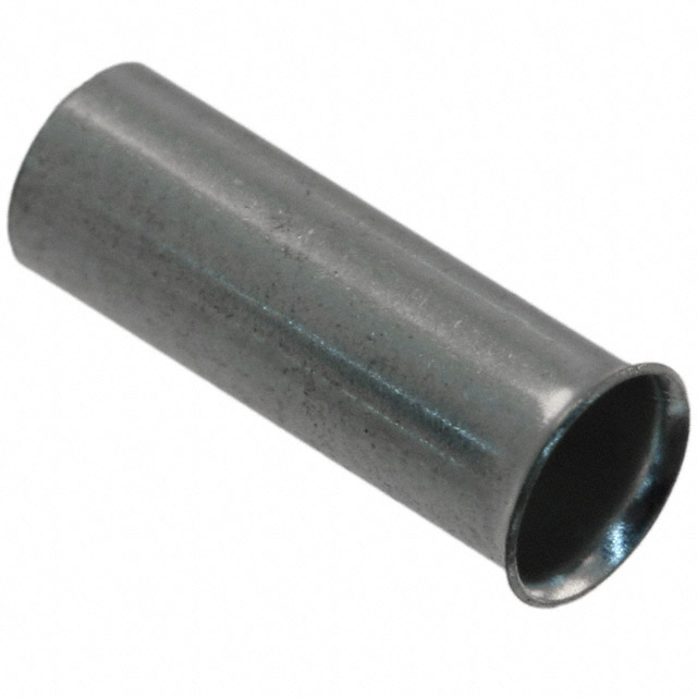 Phoenix Contact 3200328 electronic component product image