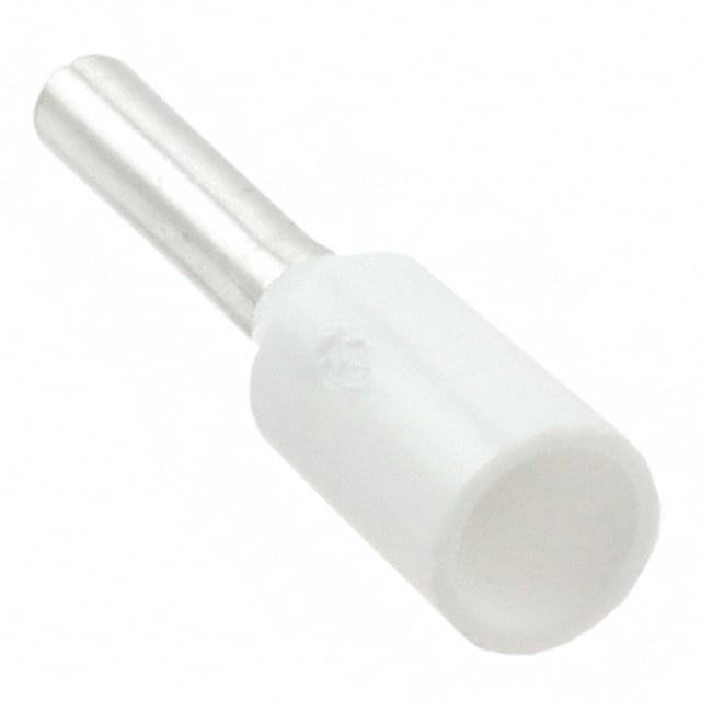 Phoenix Contact 3200687 electronic component product image