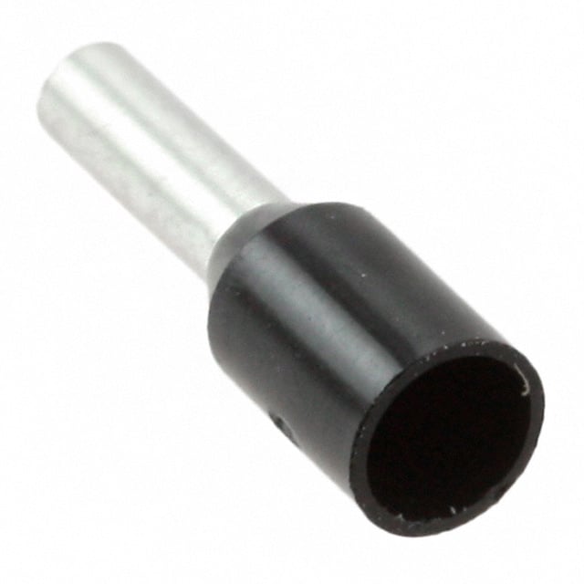 Phoenix Contact 3200755 electronic component product image