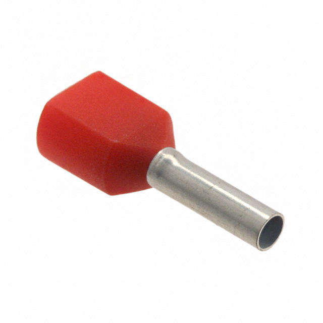 Phoenix Contact 3200810 electronic component product image