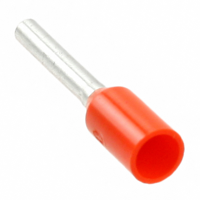 Phoenix Contact 3201301 electronic component product image