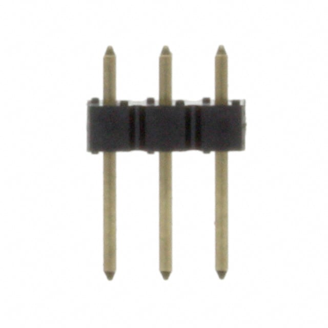 Amphenol ICC (FCI) 68000-103HLF electronic component product image
