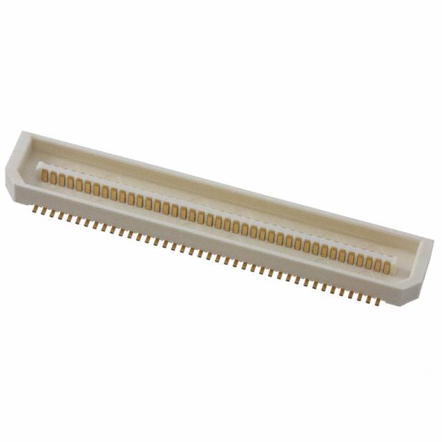 Panasonic Electric Works AXN480330P electronic component product image