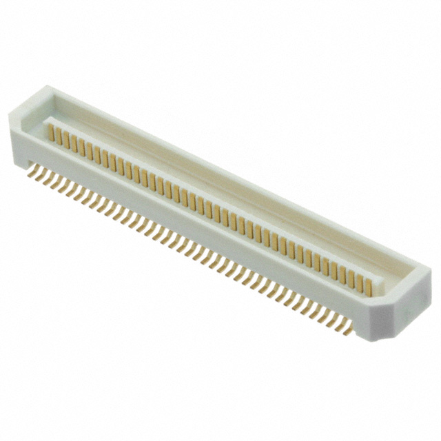 Panasonic Electric Works AXN480430P electronic component product image