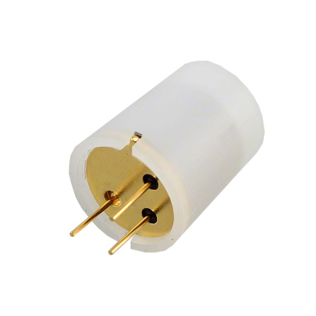 Panasonic Electric Works EKMC1601111 electronic component product image