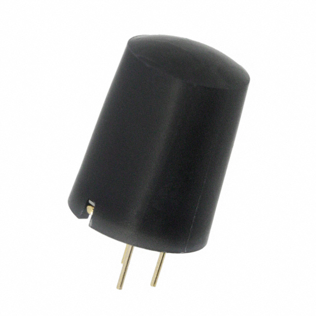 Panasonic Electric Works EKMC1601112 electronic component product image