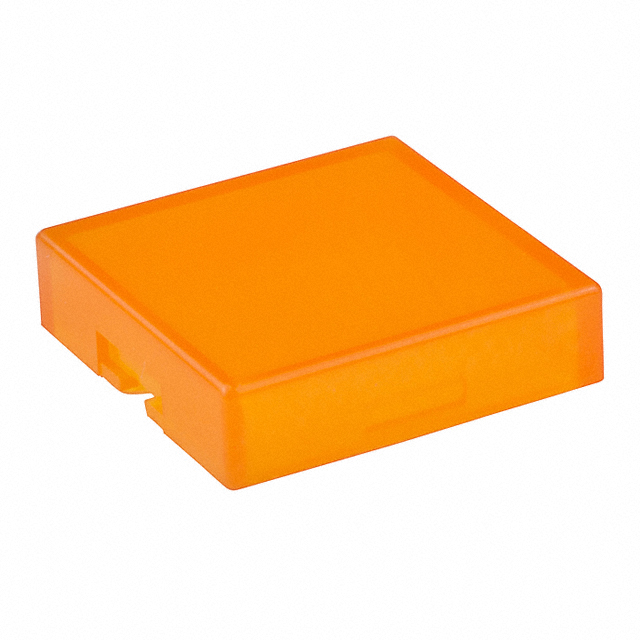 NKK Switches AT4074D electronic component product image