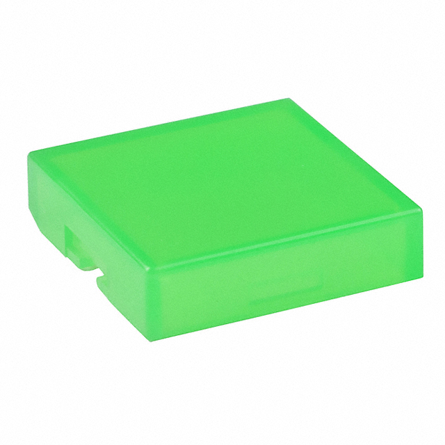 NKK Switches AT4074F electronic component product image