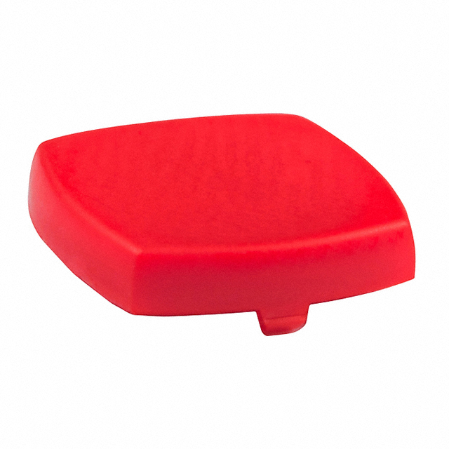 NKK Switches AT4077C electronic component product image