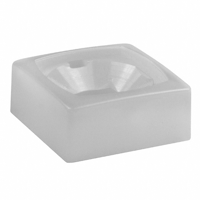 NKK Switches AT4078B electronic component product image