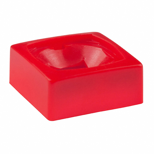 NKK Switches AT4078C electronic component product image