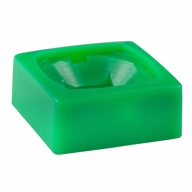 NKK Switches AT4078F electronic component product image
