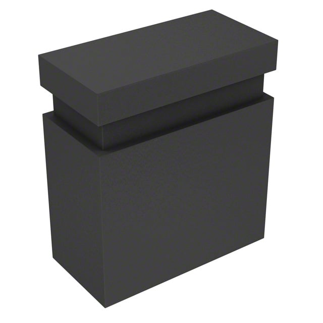 Sullins Connector Solutions SPN02SVEN-RC electronic component product image