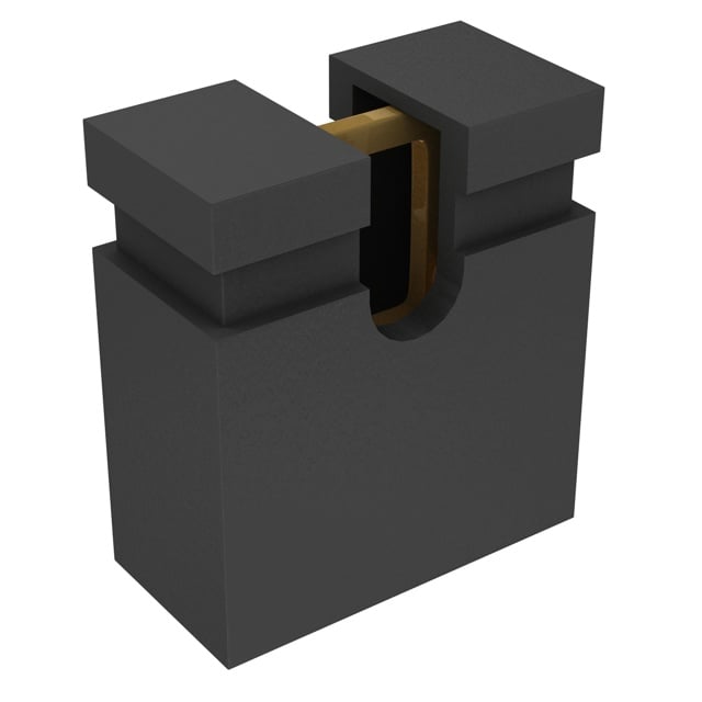 Sullins Connector Solutions SPN02SXCN-RC electronic component product image