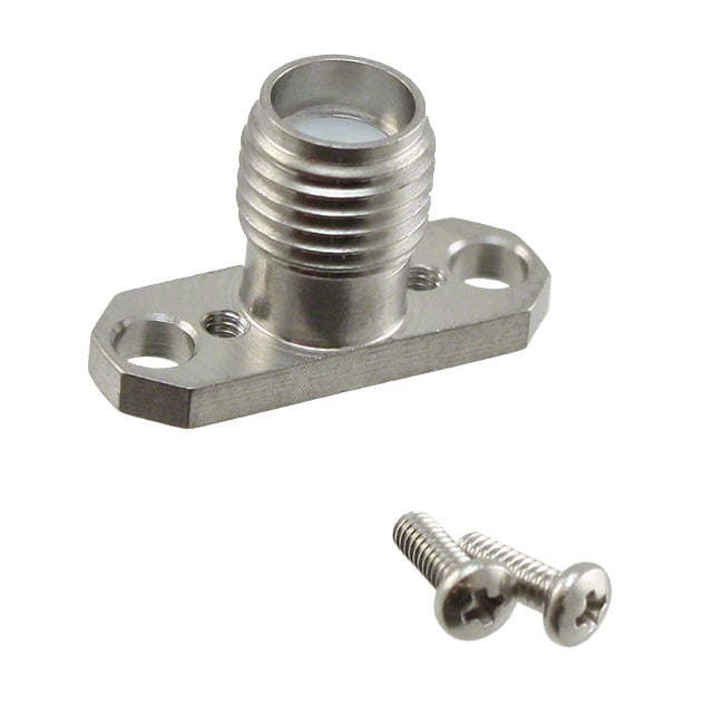Molex 0732511851 electronic component product image