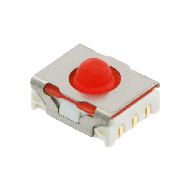 RAFI 1.14.002.101/0000 electronic component product image