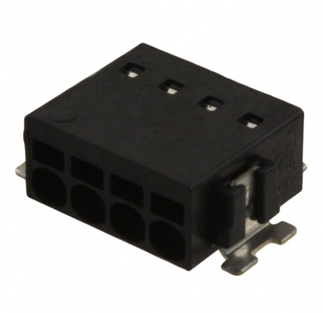 Phoenix Contact 1702474 electronic component product image