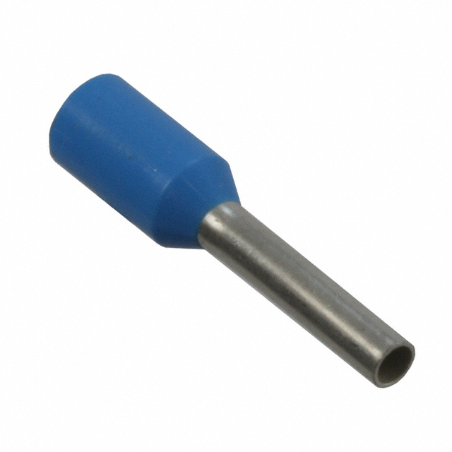 Phoenix Contact 3200027 electronic component product image