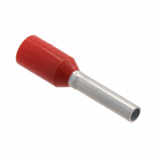 Phoenix Contact 3201385 electronic component product image