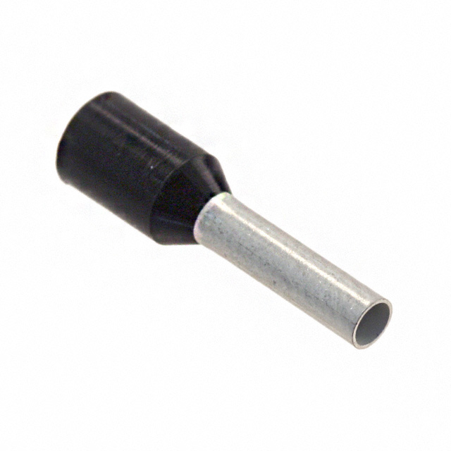 Phoenix Contact 3201398 electronic component product image