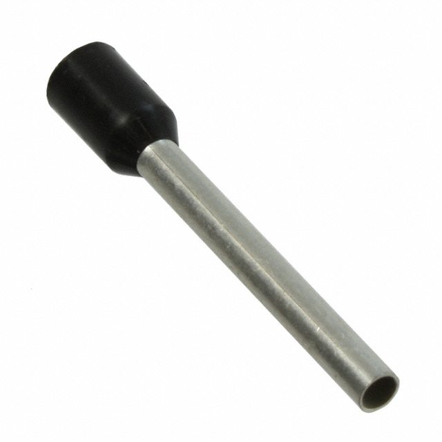Phoenix Contact 3200056 electronic component product image