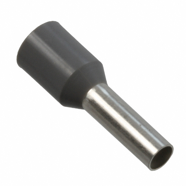 Phoenix Contact 3200069 electronic component product image
