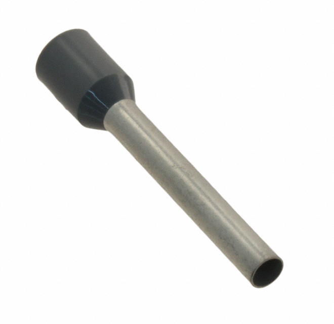 Phoenix Contact 3200072 electronic component product image