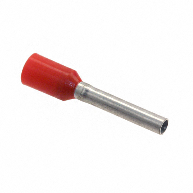 Phoenix Contact 3200182 electronic component product image