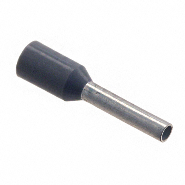 Phoenix Contact 3200894 electronic component product image