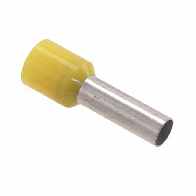 Phoenix Contact 3200548 electronic component product image