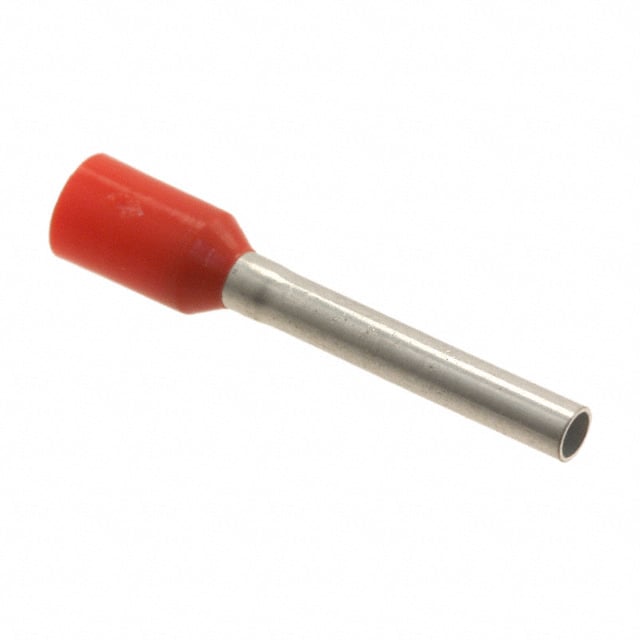 Phoenix Contact 3200674 electronic component product image