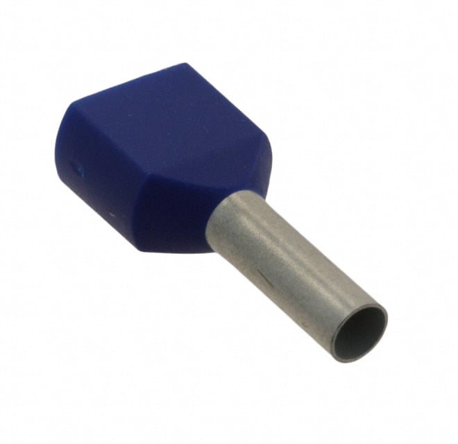 Phoenix Contact 3200836 electronic component product image