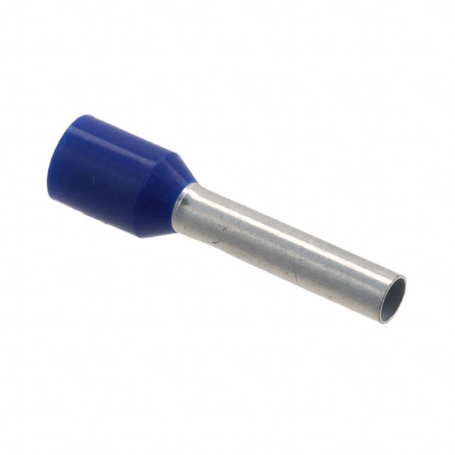 Phoenix Contact 3200962 electronic component product image