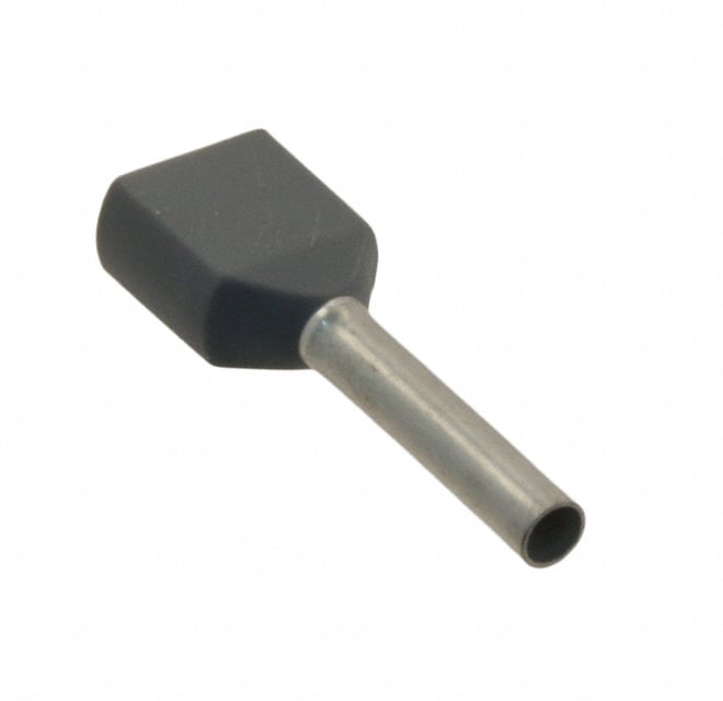 Phoenix Contact 3200975 electronic component product image