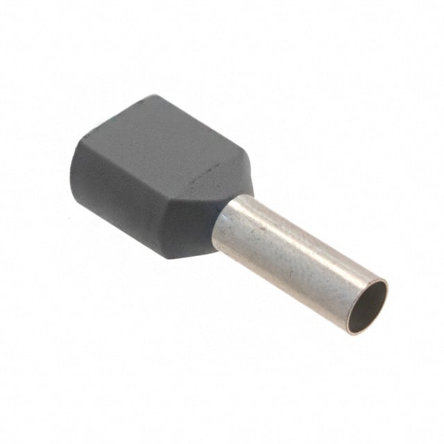 Phoenix Contact 3201000 electronic component product image