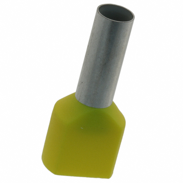 Phoenix Contact 3201013 electronic component product image