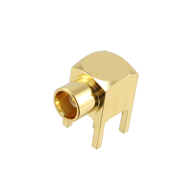 Amphenol RF 919-119J-51AX electronic component product image
