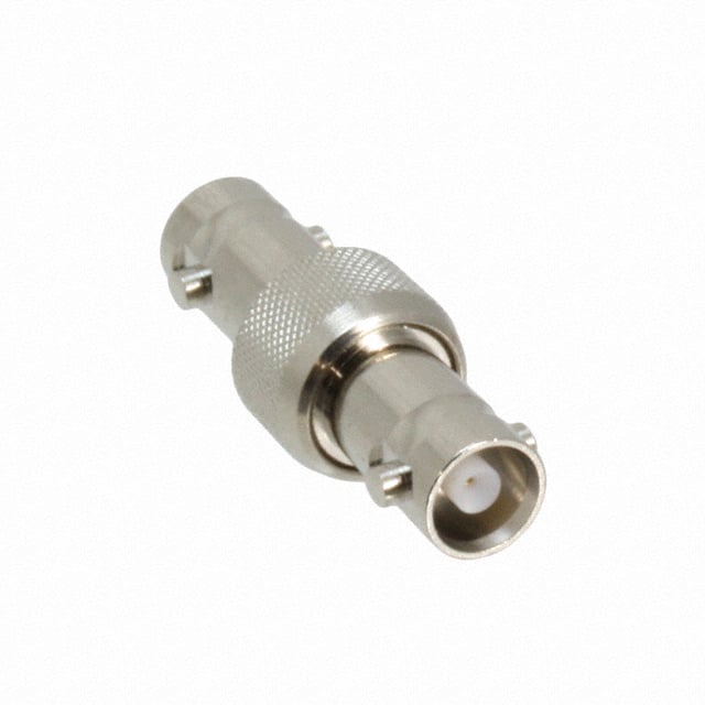 Amphenol RF APH-HDBNCJ-J electronic component product image