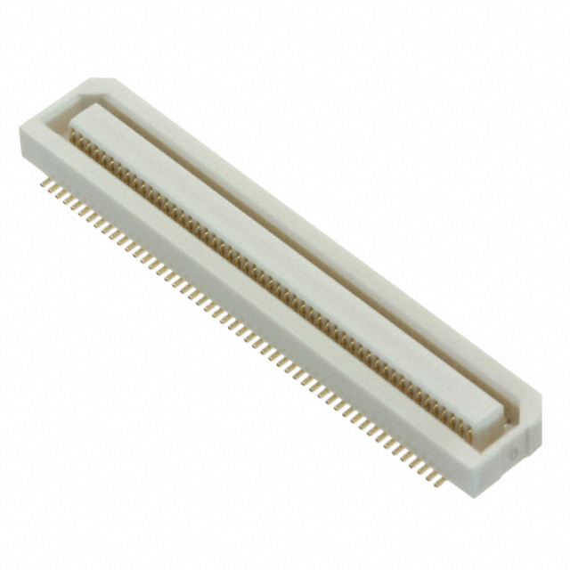 Panasonic Electric Works AXK550147YG electronic component product image