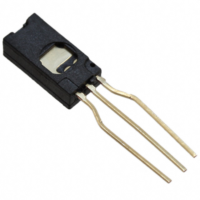 Honeywell Sensing and Productivity Solutions HIH-4021-003 electronic component product image