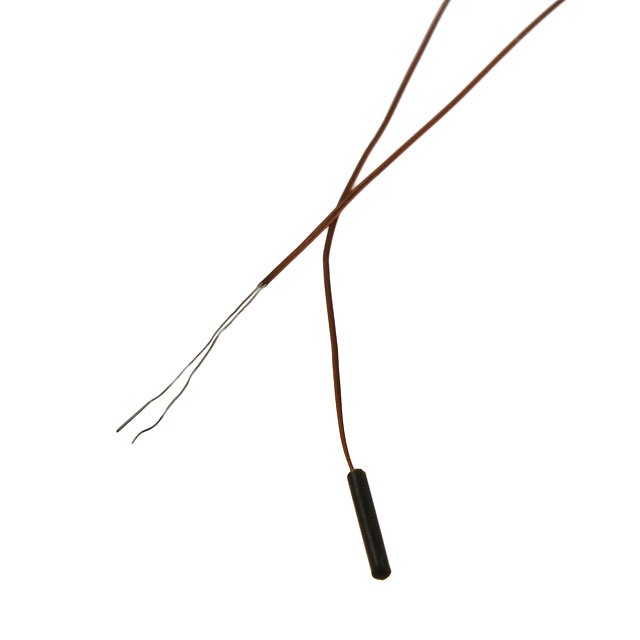 Amphenol Advanced Sensors (Thermometrics) MA100BF103BN electronic component product image