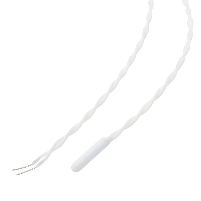 Amphenol Advanced Sensors (Thermometrics) MA100GG103CN electronic component product image