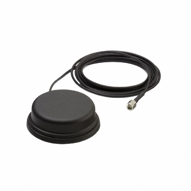 Phoenix Contact 2313371 electronic component product image