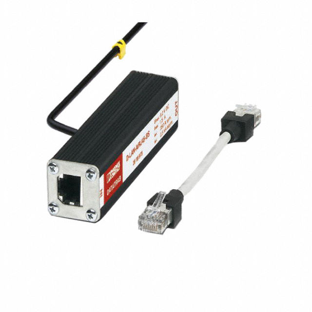 Phoenix Contact 2818973 electronic component product image